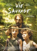 Vida salvaje (2014)