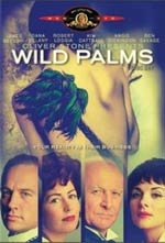 Wild Palms (1993)