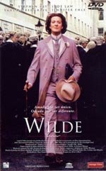 Wilde