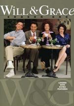 Will & Grace (1998)