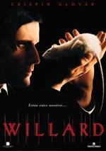 Willard