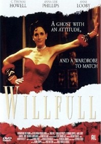 WillFull (2001)