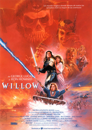 Willow