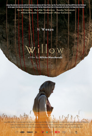 Willow (Vrba) (2019)