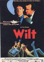 Wilt (1990)