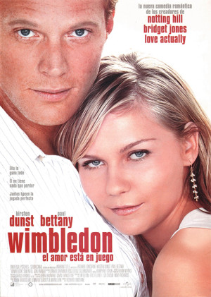 Wimbledon