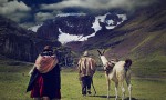 Wiñaypacha