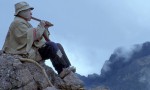 Wiñaypacha