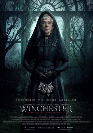 Winchester