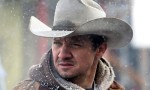 Wind River