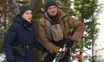 Wind River