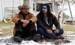 Wind River