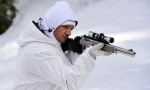 Wind River