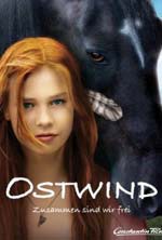 Windstorm (2013)