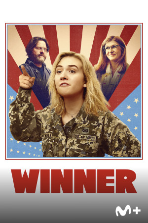 Winner (2024)