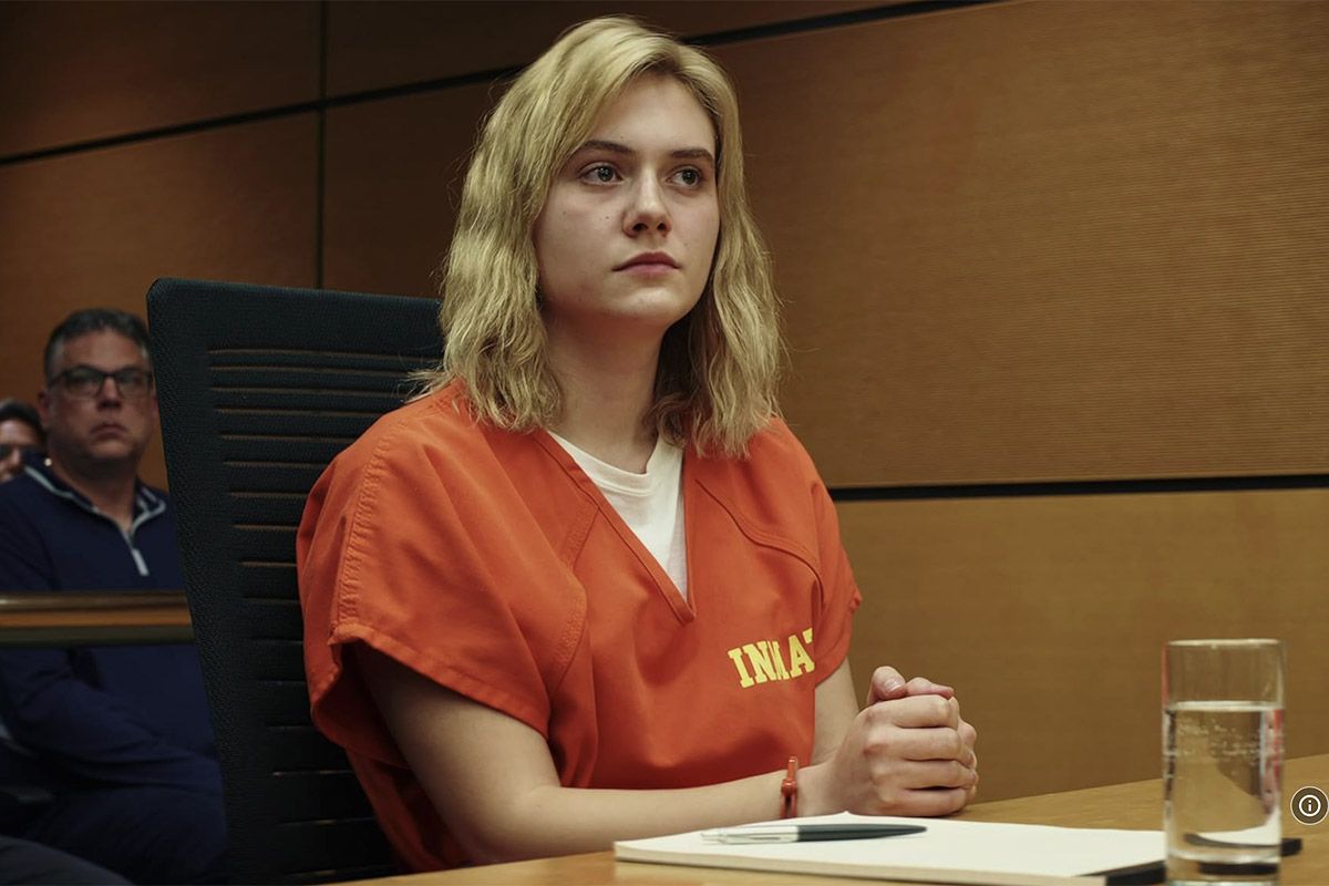 Winner foto crítica.