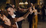 Cuento de invierno (Winter's Tale)