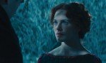 Cuento de invierno (Winter's Tale)