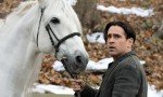 Cuento de invierno (Winter's Tale)