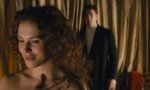 Cuento de invierno (Winter's Tale)