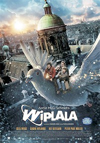 Wiplala (2014)