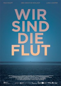 Wir Sind Die Flut