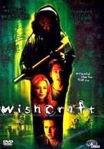 Wishcraft
