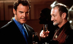 Wishmaster 