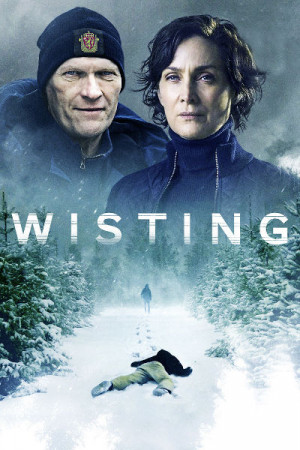 Wisting (2019)