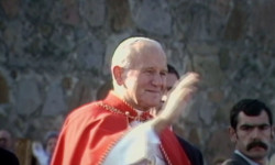 Wojtyla: La investigación