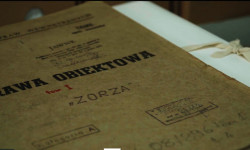 Wojtyla: La investigación