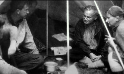 Wojtyla: La investigación