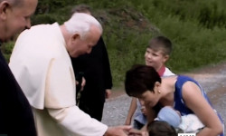 Wojtyla: La investigación