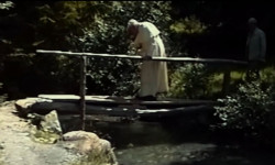 Wojtyla: La investigación