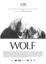 Wolf (2013)