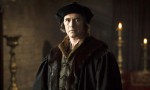 Wolf Hall: En la corte del lobo
