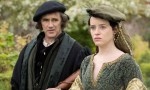 Wolf Hall: En la corte del lobo