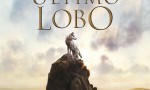 El último lobo