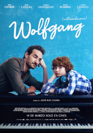 Wolfgang (Extraordinario) (2025)