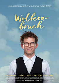 El despertar de Motti Wolkenbruch (2019)