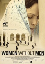 Women Without Men