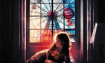 Wonder Wheel