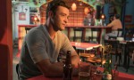 Wonder Wheel