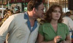 Wonder Wheel