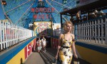 Wonder Wheel