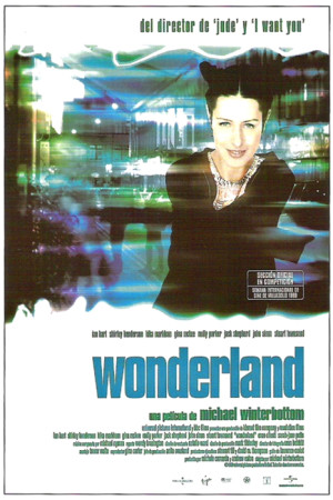Wonderland (1999)