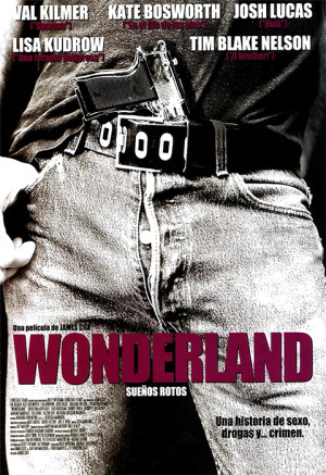 Wonderland (2003)