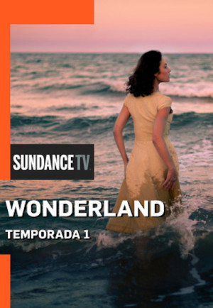 Wonderland