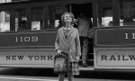 Wonderstruck. El museo de las maravillas