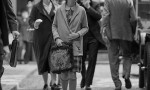 Wonderstruck. El museo de las maravillas